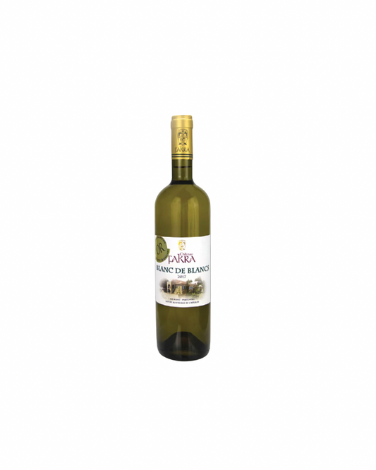Fakra Wine Blanc De Blancs 2024