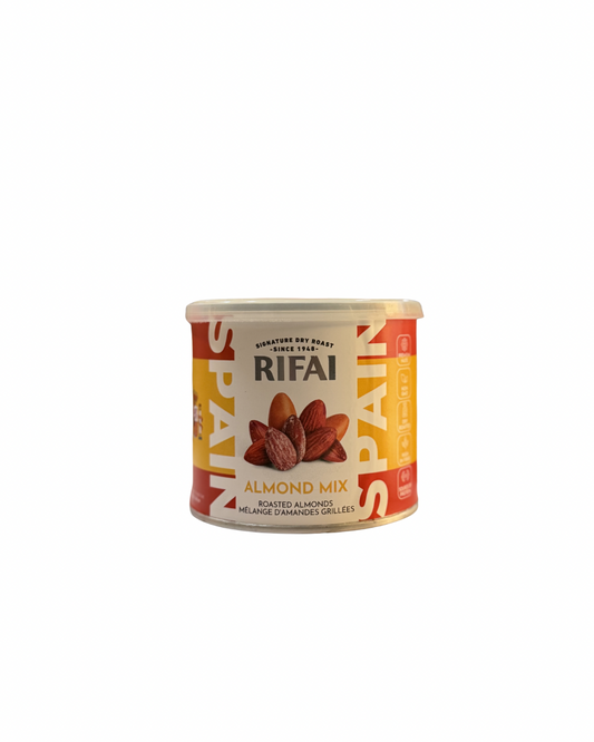 Rifai almond mix 150g