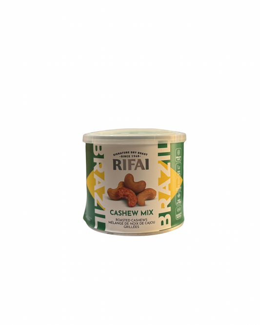 Rifai cashew mix 150g