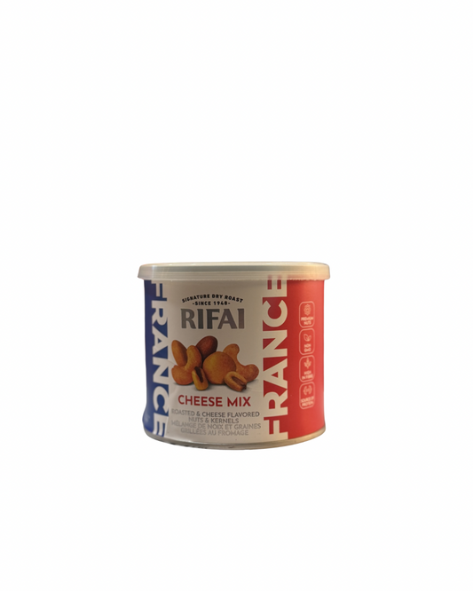 Rifai cheese mix 150g