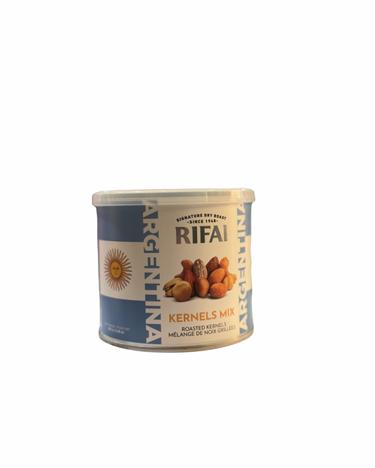 Rifai kernels mix 150g